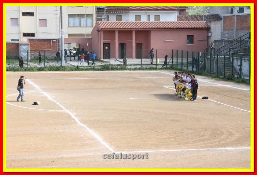 140322 sport 050_tn.jpg